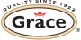 LOGO Grace