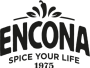 LOGO Encona