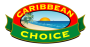 LOGO Caribbean Choice