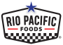 LOGO Rio Pacific