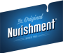 LOGO Nurishment